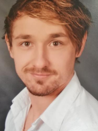 Avatar Bild für Daniel Zollner