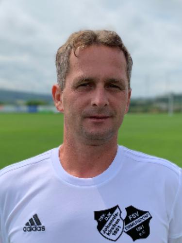 Avatar Bild für Kasim Dedic