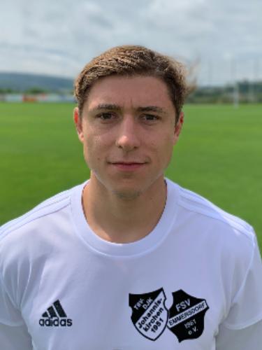 Avatar Bild für Fabian Freund