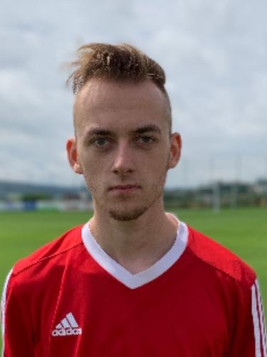 Avatar Bild für Stefan Stirner