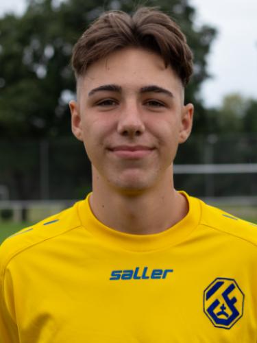 Avatar Bild für Nico Bräuning