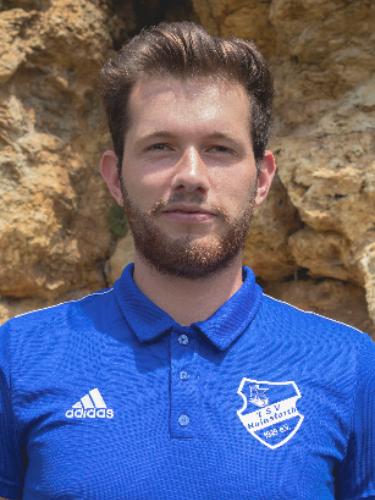 Avatar Bild für Florian Angerer