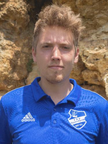 Avatar Bild für Jannik Gramm