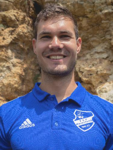 Avatar Bild für Nico Hensolt