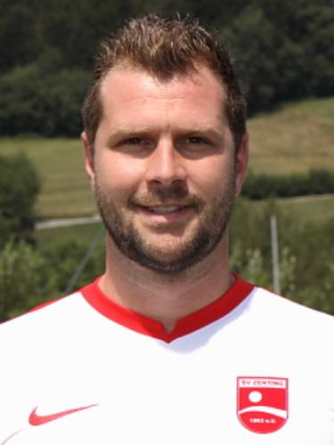 Avatar Bild für Michal Vesely
