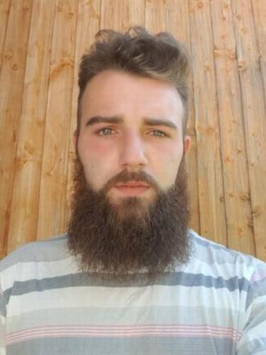 Avatar Bild für Hrvoje Silinic
