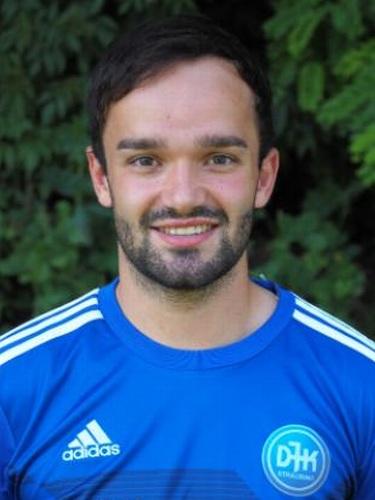 Avatar Bild für Moritz Bachmann