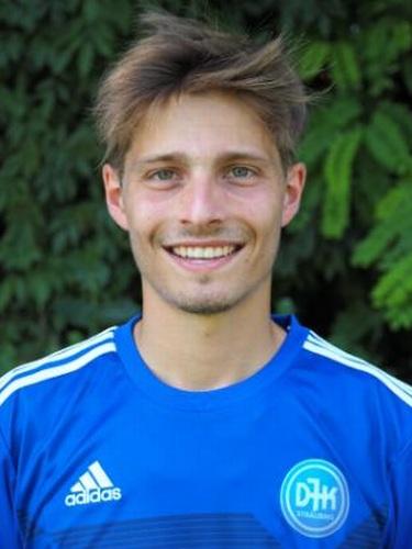 Avatar Bild für Felix Kaeser