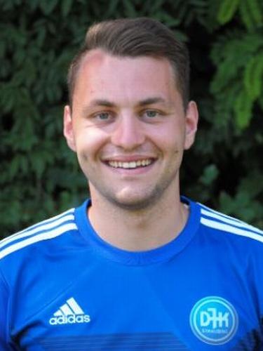 Avatar Bild für Fabian Prasch