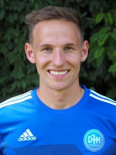 Avatar Bild für Lukas Wanner