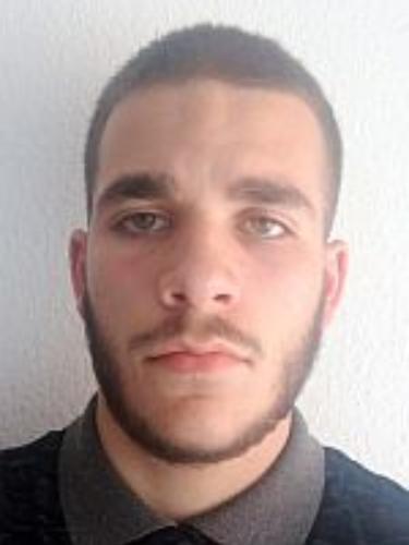 Avatar Bild für Yigit Erzurum