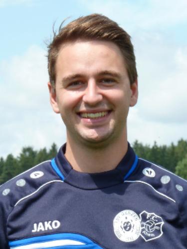 Avatar Bild für Manfred Eckart