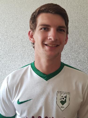 Avatar Bild für Anton Lautenbacher