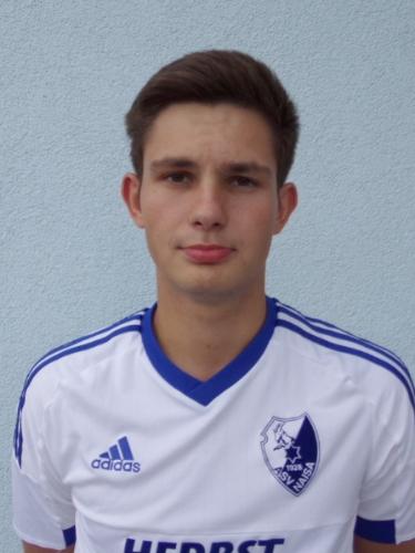 Avatar Bild für Sebastian Giehl