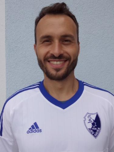 Avatar Bild für Bashkim Peci