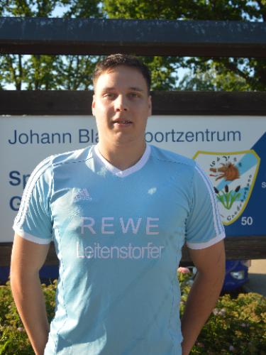 Avatar Bild