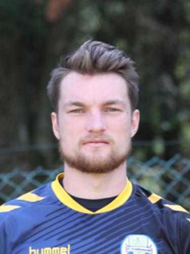 Avatar Bild für Maximilian Hagen