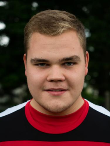 Avatar Bild für Fabian Strobl
