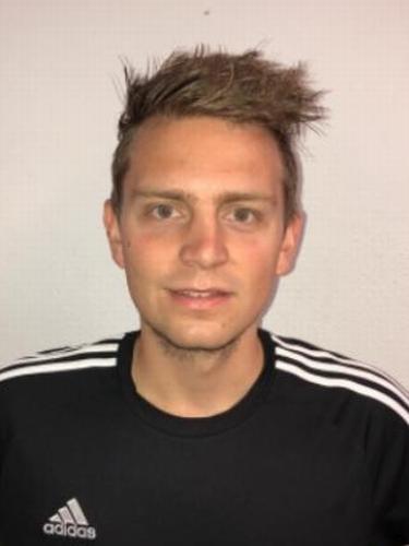 Avatar Bild für Christoph Molz