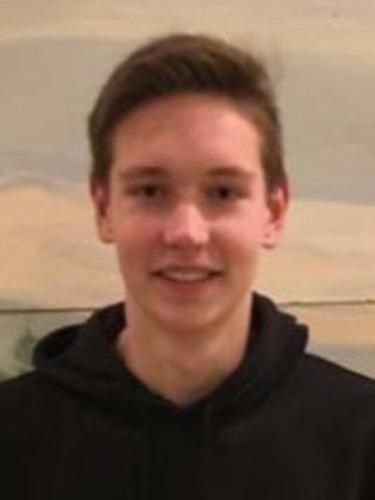 Avatar Bild für Manuel Weidinger