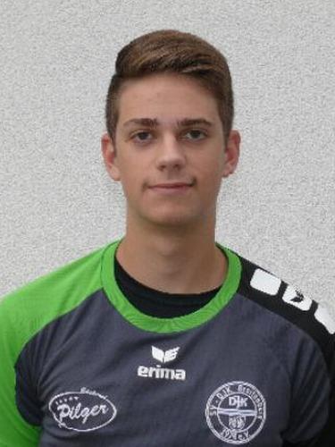Avatar Bild für Lukas Angerer