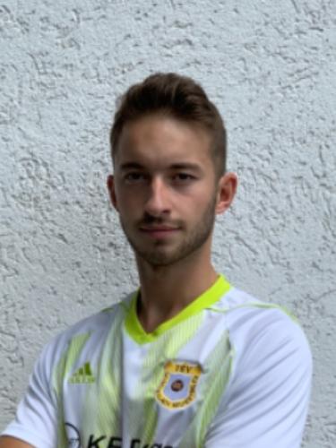 Avatar Bild für Florentin Becker
