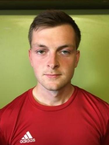Avatar Bild für Mathias Ittlinger