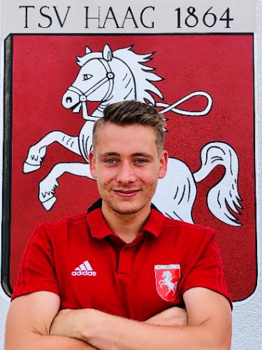 Avatar Bild für Josef Blabsreiter