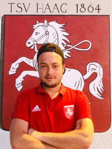 Avatar Bild für Mario Millgrammer