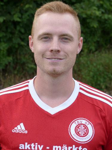Avatar Bild für Marino Müller