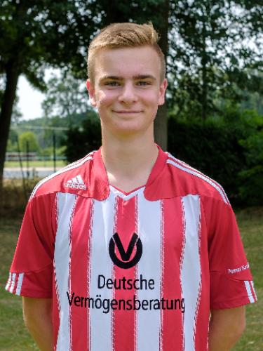 Avatar Bild für Jonas Masseck