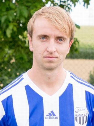 Avatar Bild für Anton Hauzenberger