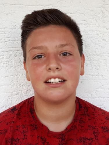 Avatar Bild für Dino Zgavec