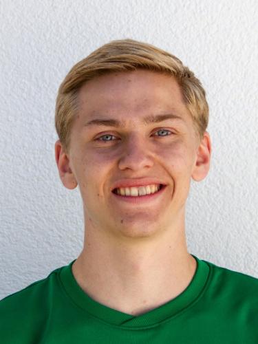 Avatar Bild für Rene Rieß