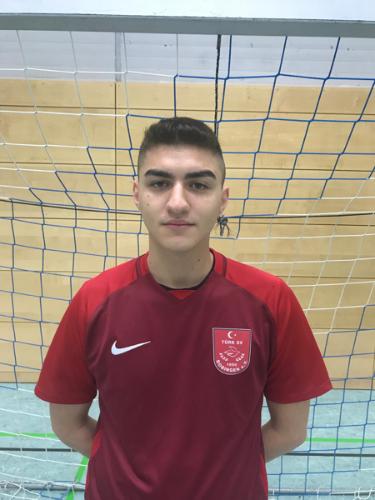 Avatar Bild für Alper Ziya Singh