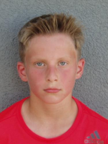 Avatar Bild für Marius Stöhr