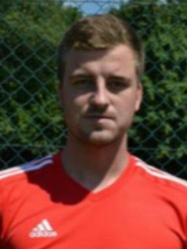 Avatar Bild für Max-Josef Greil