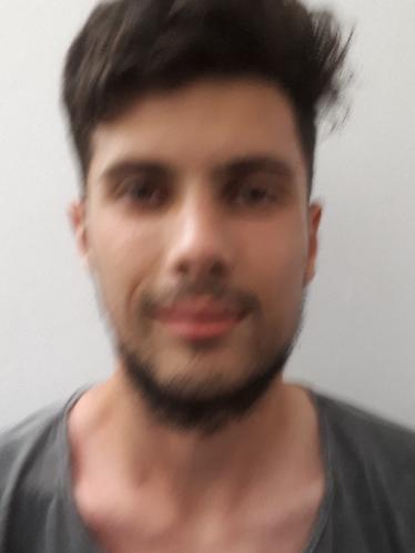 Avatar Bild für Sergen Demircan