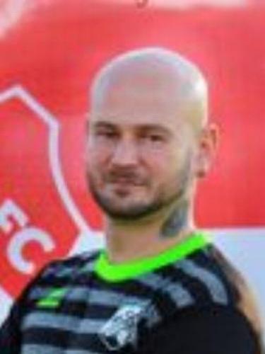 Avatar Bild für Johannes Weinberger