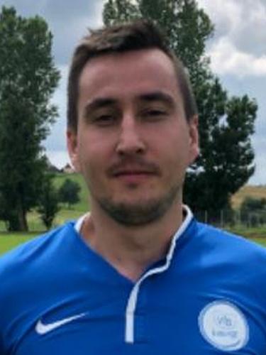 Avatar Bild für Vjekoslav Franjicic