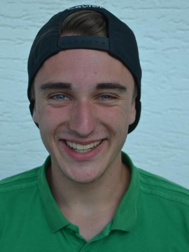 Avatar Bild für Adrian Panzer