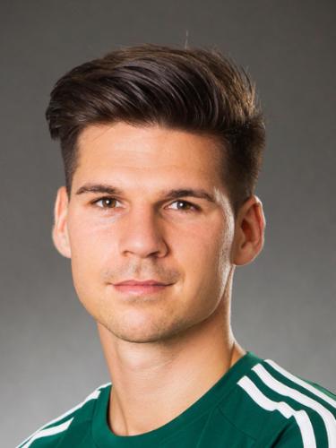 Avatar Bild für Philipp Hallmen