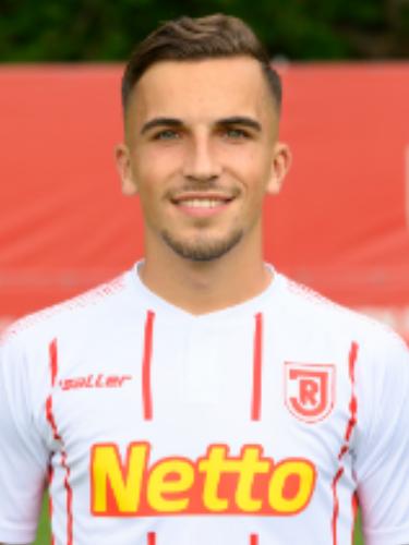 Avatar Bild für Daniel Ertel
