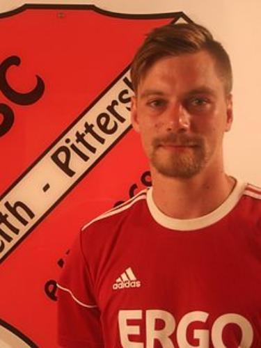 Avatar Bild für Tobias Kaiser
