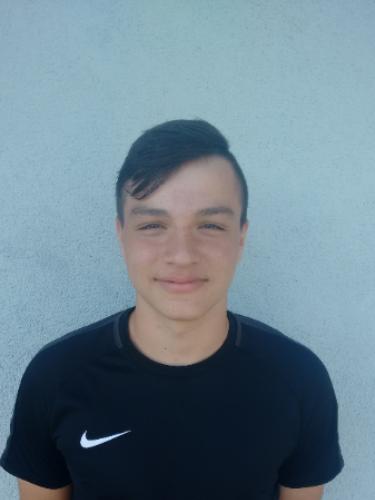 Avatar Bild für Jonas Hager