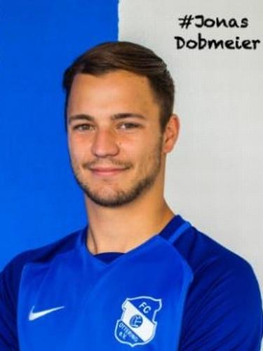 Avatar Bild für Jonas Dobmeier