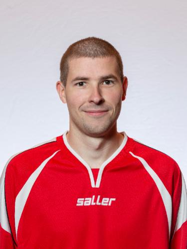 Avatar Bild für Alexander Schmitt