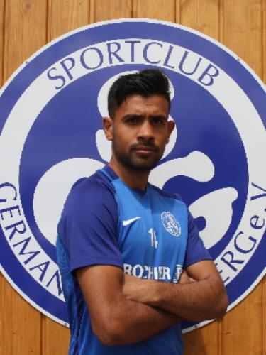 Avatar Bild für Ahmad Alahmad