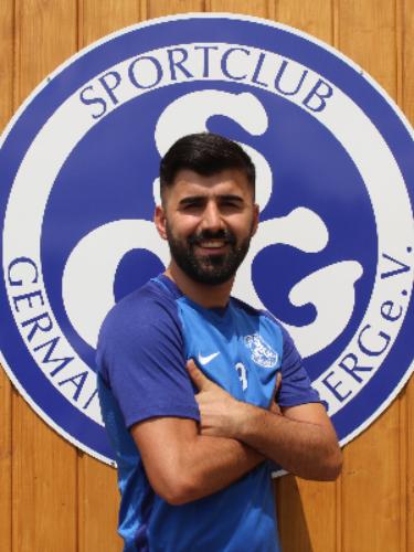 Avatar Bild für Adem Demir