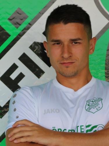 Avatar Bild für Viktor Gümüs
